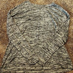 OLD NAVY Size:M